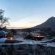 Hohenstein Lodge - 211908