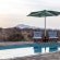 Hohenstein Lodge - 211909