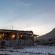 Hohenstein Lodge - 211910