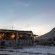 Hohenstein Lodge - 211910