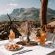 Hohenstein Lodge - 211913