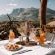Hohenstein Lodge - 211913