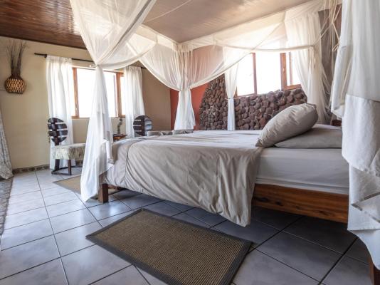 Room image 1