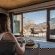 Hohenstein Lodge - 211919