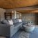 Hohenstein Lodge - 211921