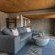 Hohenstein Lodge - 211921