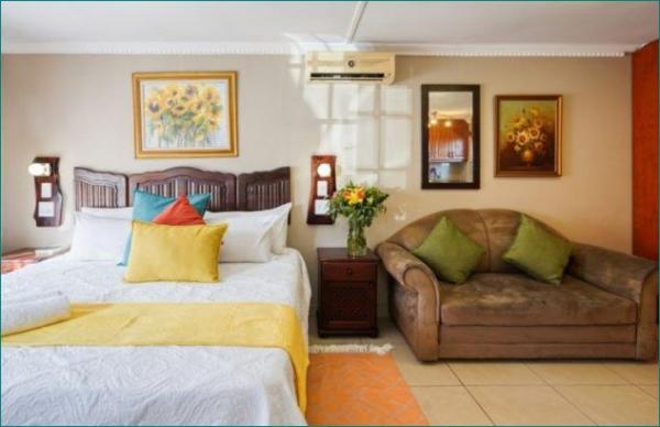 Villa Le View - 211923