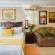Villa Le View - 211923