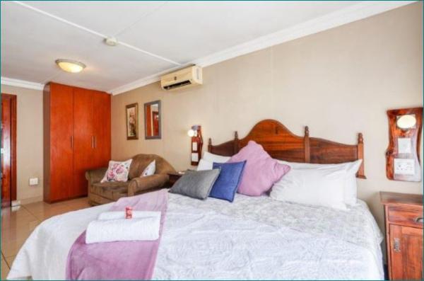 Villa Le View - 211924
