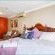 Villa Le View - 211924