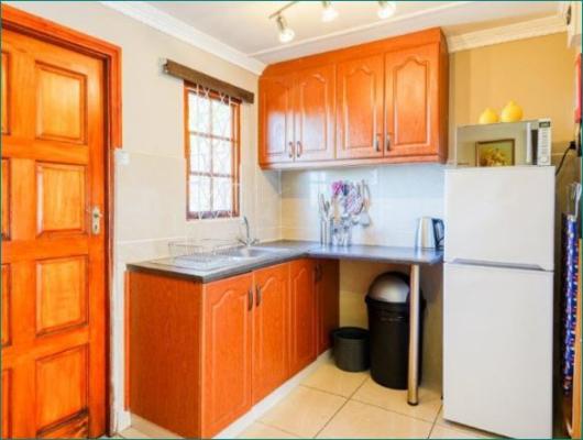 Villa Le View - 211925
