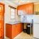 Villa Le View - 211925