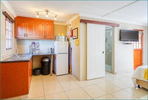 Villa Le View - 211926