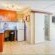 Villa Le View - 211926