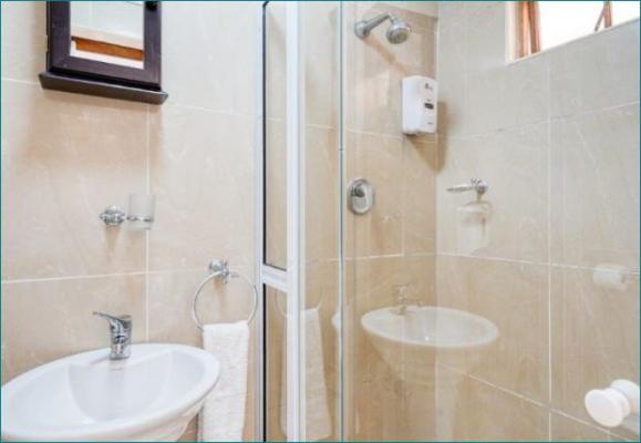 Villa Le View - 211927