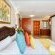 Villa Le View - 211928