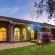 Kleinplaas Holiday Resort - 211929