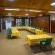 Kleinplaas Holiday Resort - 211930