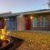 Kleinplaas Holiday Resort - 211932