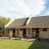 Kleinplaas Holiday Resort - 211933