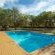Kleinplaas Holiday Resort - 211934