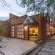 Kleinplaas Holiday Resort - 211938
