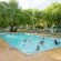 Kleinplaas Holiday Resort - 211939