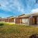 Kleinplaas Holiday Resort - 211940
