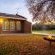 Kleinplaas Holiday Resort - 211942
