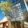 Kleinplaas Holiday Resort - 211943