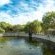 Kleinplaas Holiday Resort - 211945