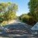 Kleinplaas Holiday Resort - 211946
