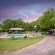 Kleinplaas Holiday Resort - 211948