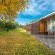 Kleinplaas Holiday Resort - 211950