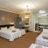 Kleinplaas Holiday Resort - 211952