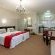 Kleinplaas Holiday Resort - 211953