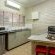 Kleinplaas Holiday Resort - 211955