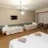 Kleinplaas Holiday Resort - 211956