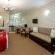 Kleinplaas Holiday Resort - 211957