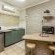 Kleinplaas Holiday Resort - 211958