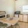 Kleinplaas Holiday Resort - 211959