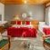 Kleinplaas Holiday Resort - 211960