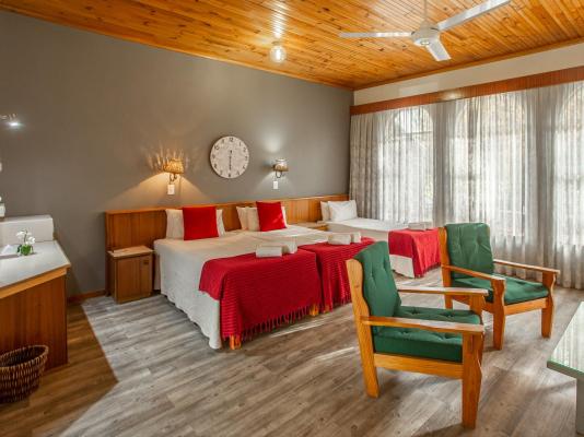 Room image 3