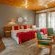 Kleinplaas Holiday Resort - 211961