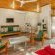 Kleinplaas Holiday Resort - 211962
