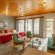 Kleinplaas Holiday Resort - 211964