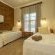 Kleinplaas Holiday Resort - 211966