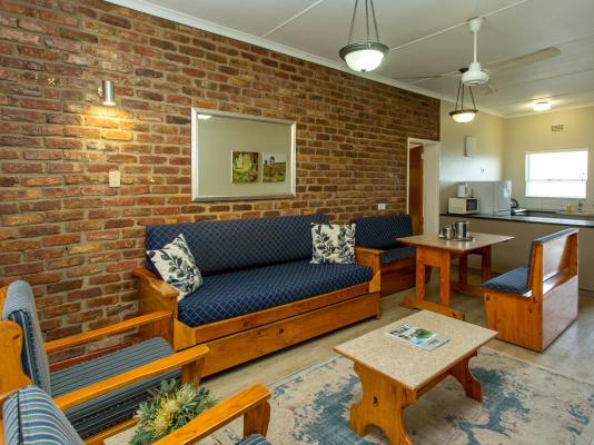 Room image 5