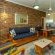 Kleinplaas Holiday Resort - 211969