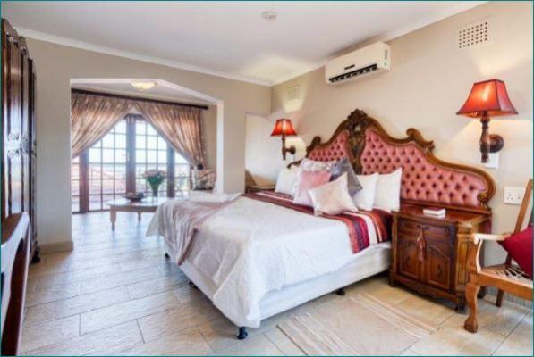 Villa Le View - 211973